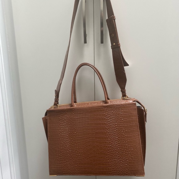 Senreve Armonica Tote Bag - Picture 9 of 10